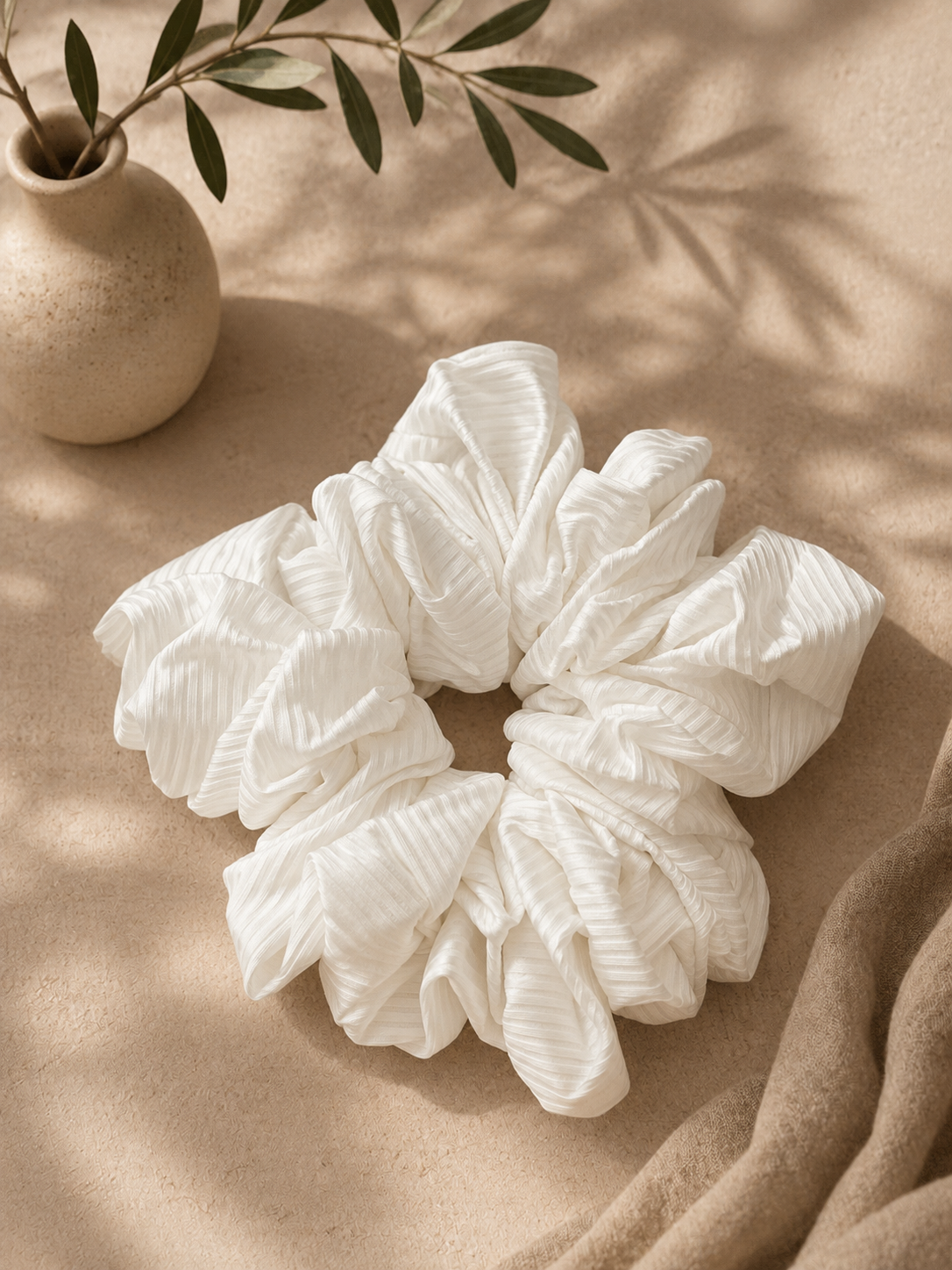 Scrunchies