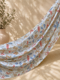 Ivory Jouri Hijab