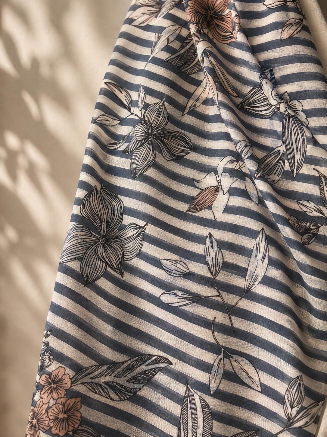 Dusk Essential Viscose