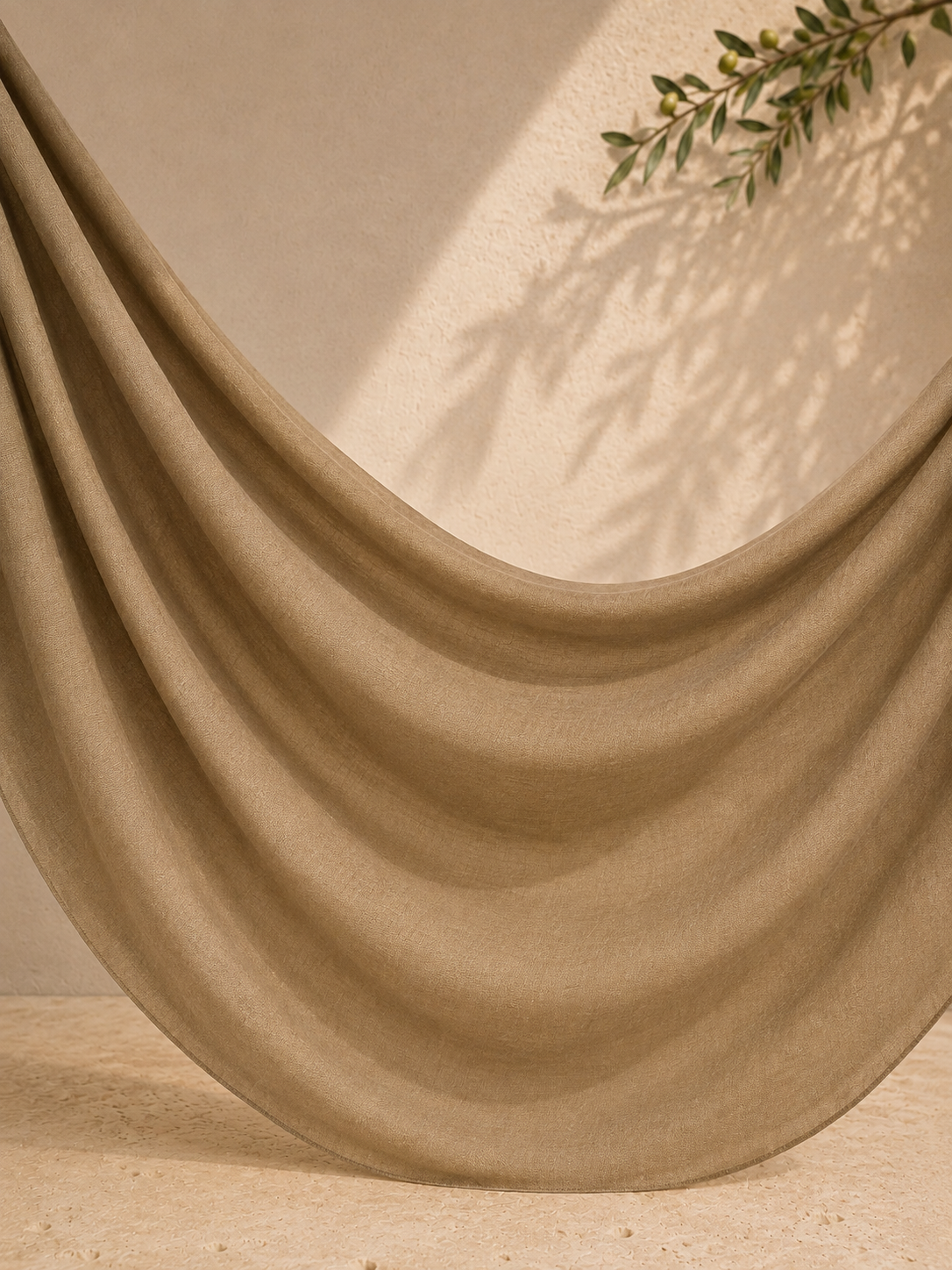 Oat Viscose