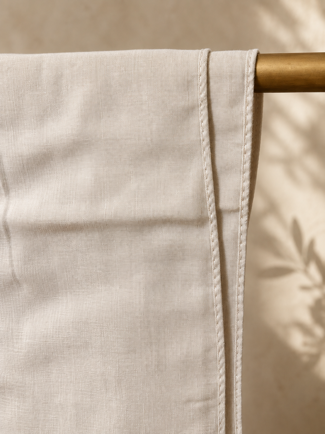 Oat Viscose