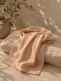 Antique Mustard Premium Modal