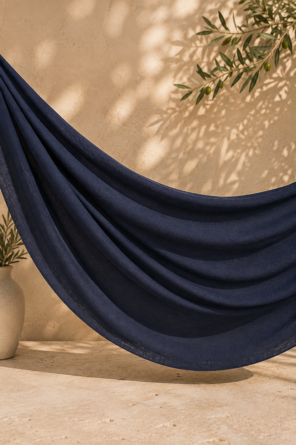 Oat Viscose