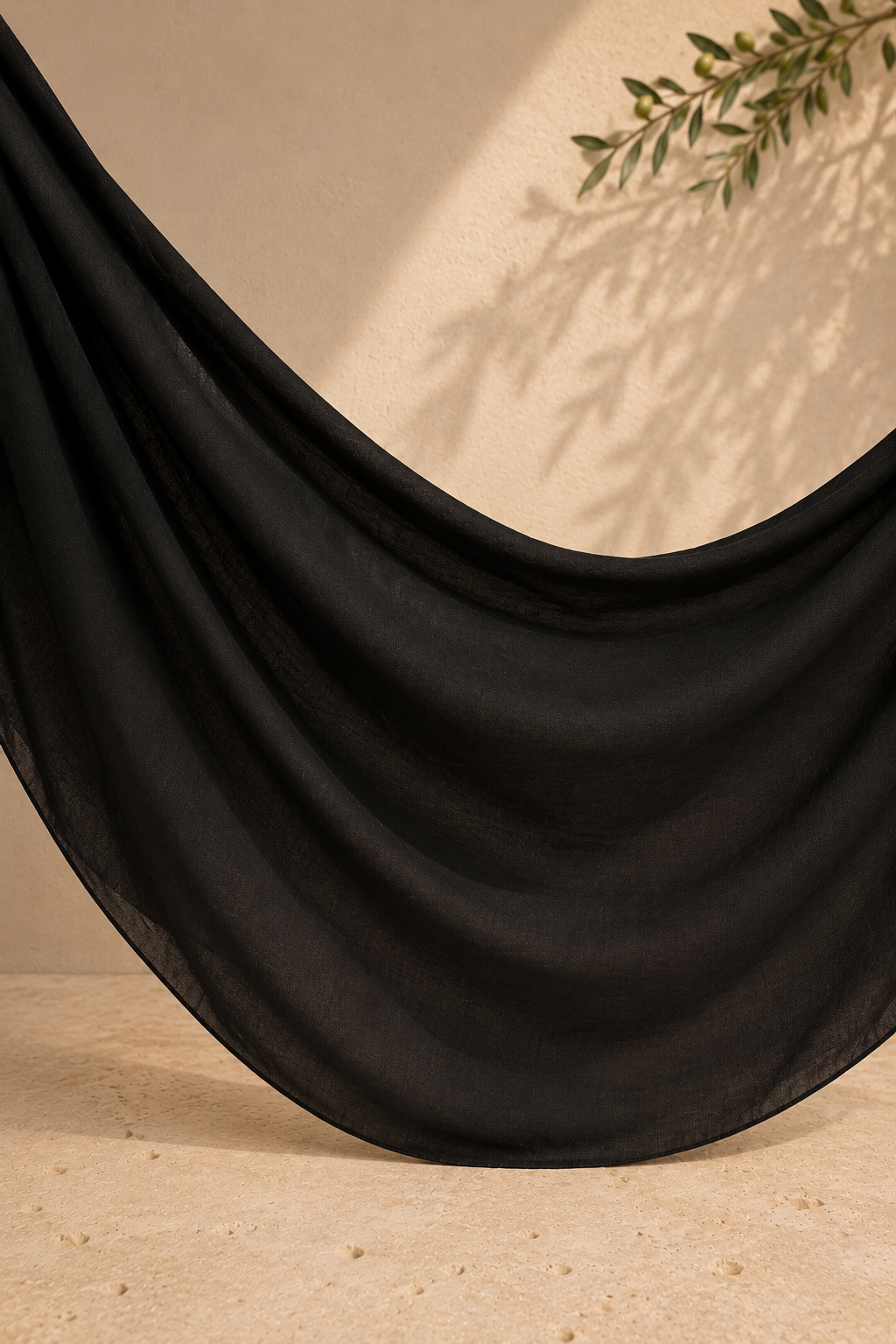 Oat Viscose