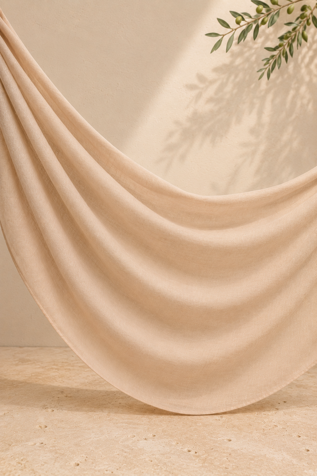 Oat Viscose