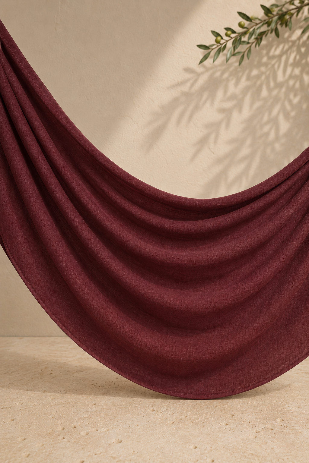 Oat Viscose