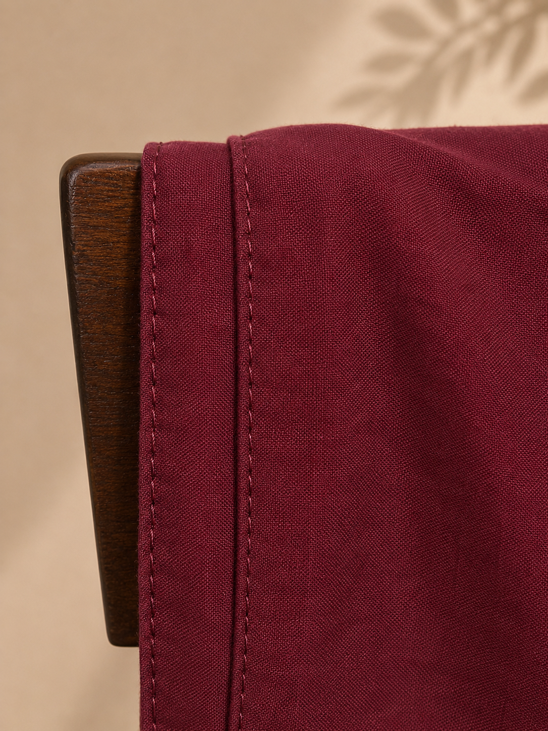 Oat Viscose