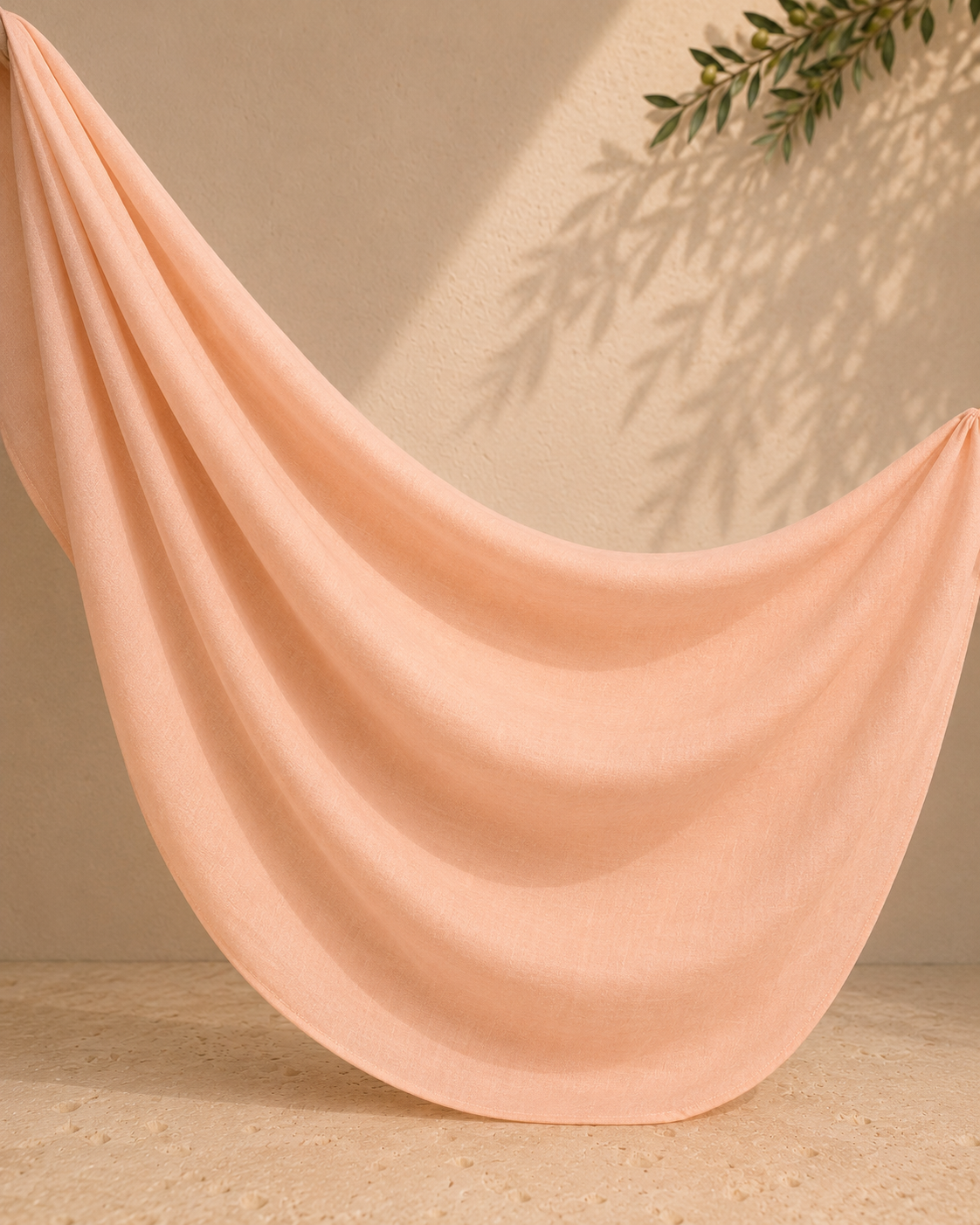 Oat Viscose
